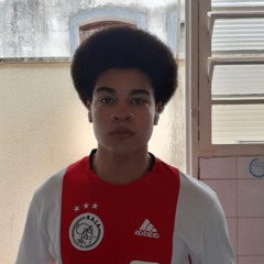 Jonathan Ouro