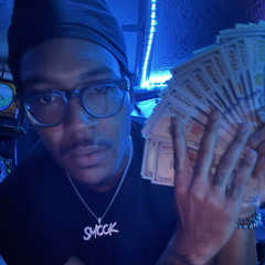 ATL SMOOK