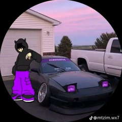 Jaydxnnn