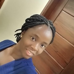 Phaniebio