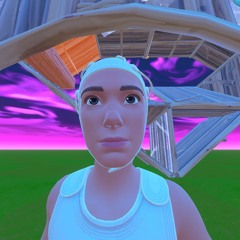 jz7_b