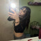 bri