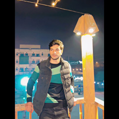 Adam Nadeem
