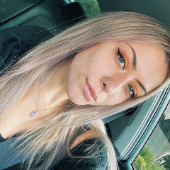 victoriamisner