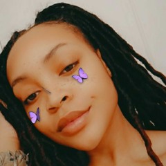 Jay 🦋