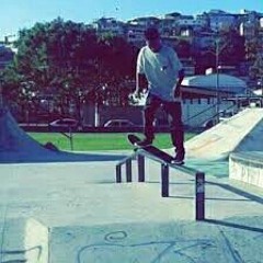 User 100651857