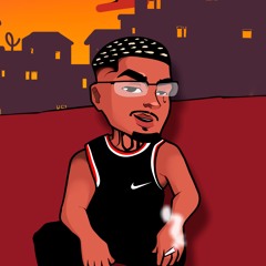 VAI DN AMASSA ELA - MC BURET - ( PROD . DJ DN DO DICK )