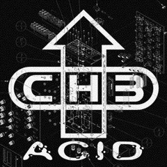 CHB_ACID_CREW