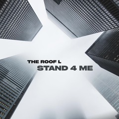 THE ROOF L