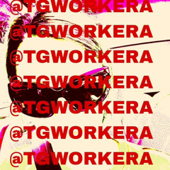 tgworkera