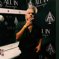 JM DA ESCOCIA - PERFIL NOVO