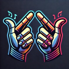 Finger Guns