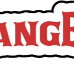 BudGangBlack