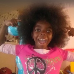 LaMya