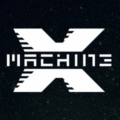 X-Machine Suton