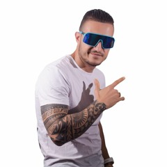 PENAGOS DJ 2
