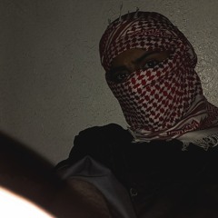 ثروفين
