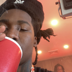 Crucial26 x BlocBoyJah - Soulja Livin (FAST).m4a