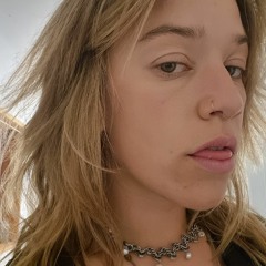 rkj