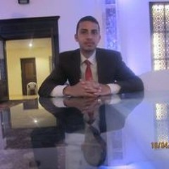 شريف هاشم تغيان