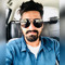 Harman Brar