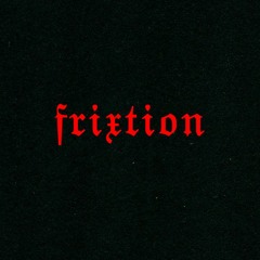 frixtion