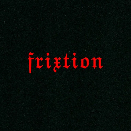 frixtion’s avatar