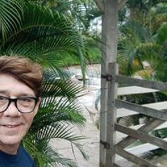 Reginaldo C. Ronzê