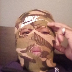 Lesjiggy