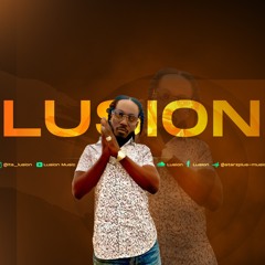 Lusion