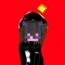 jellyquachi