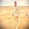 zaghlool