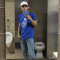 Mateo Mejia