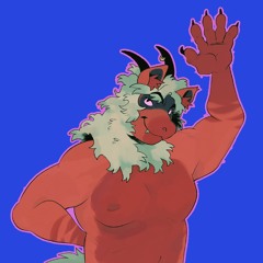 Lamentity