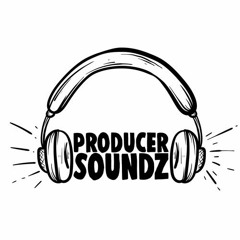 One Chance & Fabo - Look At Her (Prod by Soundz)
