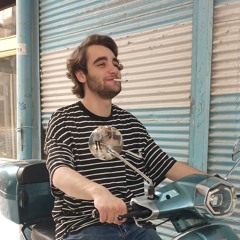 Amir saber
