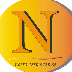 Norrortssportens RadioPodd