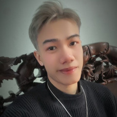 Minh Hieu