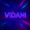 Vidani