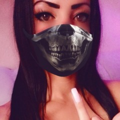 Sin Derella