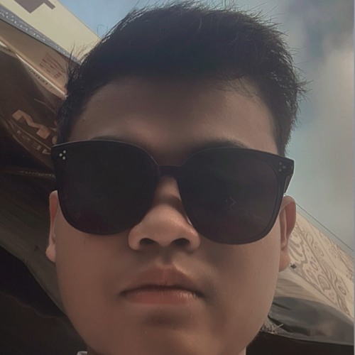 Cok Bayu artist photo