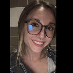 Brittany Calhoun