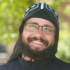 Abanoub Mans