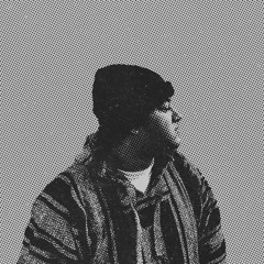 YUNG SOPRANO
