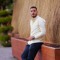 Mohammed magdy
