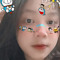 Hương Gianggg???