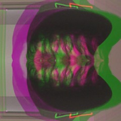 Meta Jelly