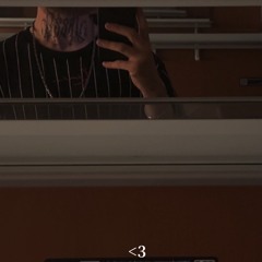BMØ