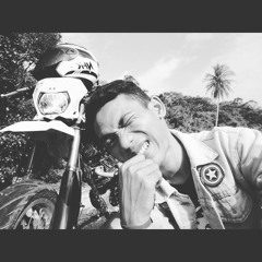 BUDI