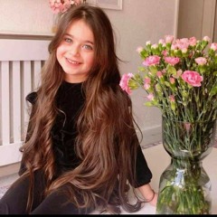 hagar amin
